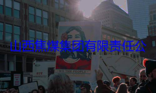 经理杨新华接受审查调查团有限责任山西焦煤集公司原副总